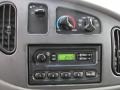 2006 Oxford White Ford E Series Van E250 Cargo  photo #9