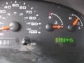 2006 Oxford White Ford E Series Van E250 Cargo  photo #10