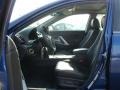 Blue Ribbon Metallic - Camry SE V6 Photo No. 7