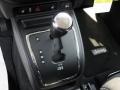 CVT Automatic 2011 Jeep Compass 2.4 Latitude Transmission