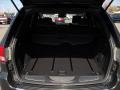 Black Trunk Photo for 2011 Jeep Grand Cherokee #45550761