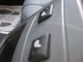 Bright Silver Metallic - Dakota Laramie Quad Cab 4x4 Photo No. 16
