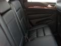 Dark Charcoal Pearl - Grand Cherokee Limited Photo No. 20