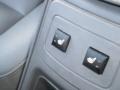 Bright Silver Metallic - Dakota Laramie Quad Cab 4x4 Photo No. 17