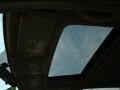 Super White - RAV4 4WD Photo No. 8
