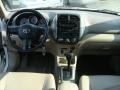 Super White - RAV4 4WD Photo No. 9