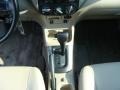Super White - RAV4 4WD Photo No. 12
