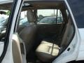 Super White - RAV4 4WD Photo No. 13