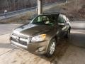 2011 Pyrite Metallic Toyota RAV4 Limited 4WD  photo #5