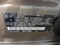4T3: Pyrite Metallic 2011 Toyota RAV4 Limited 4WD Color Code
