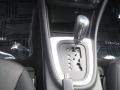 Black Transmission Photo for 2011 Dodge Avenger #45551521