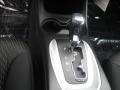 Black Transmission Photo for 2011 Dodge Journey #45551657