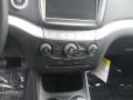 Black Controls Photo for 2011 Dodge Journey #45551681