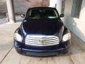 Imperial Blue Metallic - HHR LS Photo No. 6
