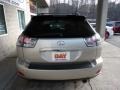 Savannah Beige Metallic - RX 330 AWD Photo No. 3