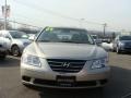 Camel Pearl - Sonata GLS Photo No. 2