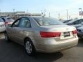 Camel Pearl - Sonata GLS Photo No. 4