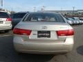 Camel Pearl - Sonata GLS Photo No. 5