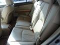Savannah Beige Metallic - RX 330 AWD Photo No. 9