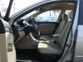 Camel Pearl - Sonata GLS Photo No. 7