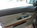 Savannah Beige Metallic - RX 330 AWD Photo No. 11