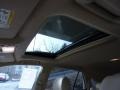 Savannah Beige Metallic - RX 330 AWD Photo No. 12