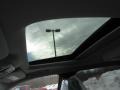 Black Sunroof Photo for 2011 Dodge Durango #45552241