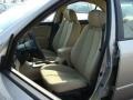 Camel Pearl - Sonata GLS Photo No. 8