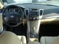 Camel Pearl - Sonata GLS Photo No. 9