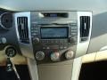 Camel Pearl - Sonata GLS Photo No. 11