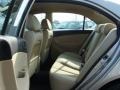 Camel Pearl - Sonata GLS Photo No. 13
