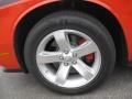HEMI Orange - Challenger R/T Photo No. 5