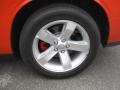 HEMI Orange - Challenger R/T Photo No. 6