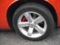 HEMI Orange - Challenger R/T Photo No. 8