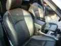 2008 Diamond Graphite Metallic Infiniti FX 35 AWD  photo #26