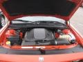 HEMI Orange - Challenger R/T Photo No. 21