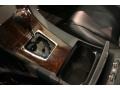 Black Transmission Photo for 2010 Lexus ES #45553881