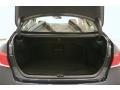 2010 Lexus ES 350 Trunk