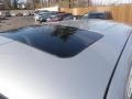 Silverstone Metallic - HHR LT Photo No. 7