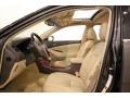 Truffle Brown Mica - ES 350 Photo No. 8