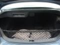 2008 Lakeshore Slate Light Blue Infiniti G 35 x Sedan  photo #37