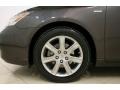 Truffle Brown Mica - ES 350 Photo No. 29