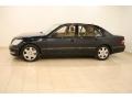 Blue Onyx Pearl - LS 430 Photo No. 4