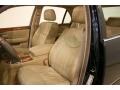 Blue Onyx Pearl - LS 430 Photo No. 6