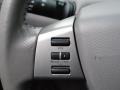 2005 Sheer Silver Metallic Nissan Altima 3.5 SE  photo #21