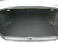 Steel Silver Metallic - Legacy 2.5i Premium Photo No. 15