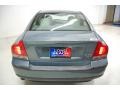 Platinum Green Metallic - S60 2.4T Photo No. 7