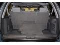 2006 Ford Expedition Limited Trunk