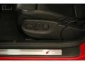 Brilliant Red - S4 4.2 quattro Sedan Photo No. 7