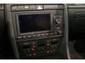 Brilliant Red - S4 4.2 quattro Sedan Photo No. 13
